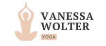 Vanessa Wolter Yoga